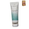 Champneys-London Professional Collection Hand Scrub, Exfoliating, 75ml