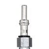 NGK Glow Plug Y732J