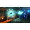 Portal Knights (Xbox One)