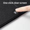11.5inch Writing Tablet with Case
