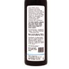 argentum plus - Silver-MSM Lotion 200 ml