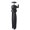 Etsumi E-2140 Mini Tripod Hypod, Black