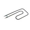 REPLACEMENT FOR HOTPOINT CREDA INDESIT GRILL OVEN ELEMENT 6224543 B/NEW