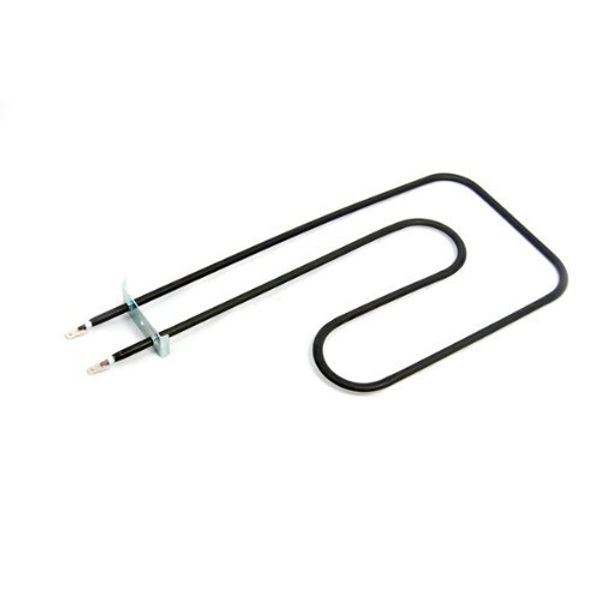 REPLACEMENT FOR HOTPOINT CREDA INDESIT GRILL OVEN ELEMENT 6224543 B/NEW