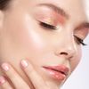 Inglot - AMC Correttore Cremoso (5.5g)