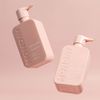 Monday Moisture Shampoo 350 ml