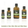 Calmer Solutions Clove Leaf Essential Aromatherapy Oil 10ml