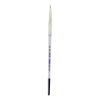 Royal Soft-Grip Series SG75 Bristle Combo Round (Size 6)