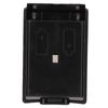 Replacement Battery Holder Cover for 360 Wireless Controller, Controller Battery Cover (Black)