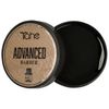 Tahe Advanced Barber Hair Wax with Shine for Men - Extra Strong Hold Nº301 Shine Cream 100ml