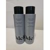 Odele~Moisture Repair Conditioner + Shampoo Set (Restore + Nourish) 13oz Each