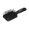 TRESemme Travel 2000 Dryer