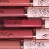 Moira Lip Divine Liquid Lipstick (007, Chic)