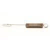 Briggs and Stratton Genuine 692211 Governor Spring