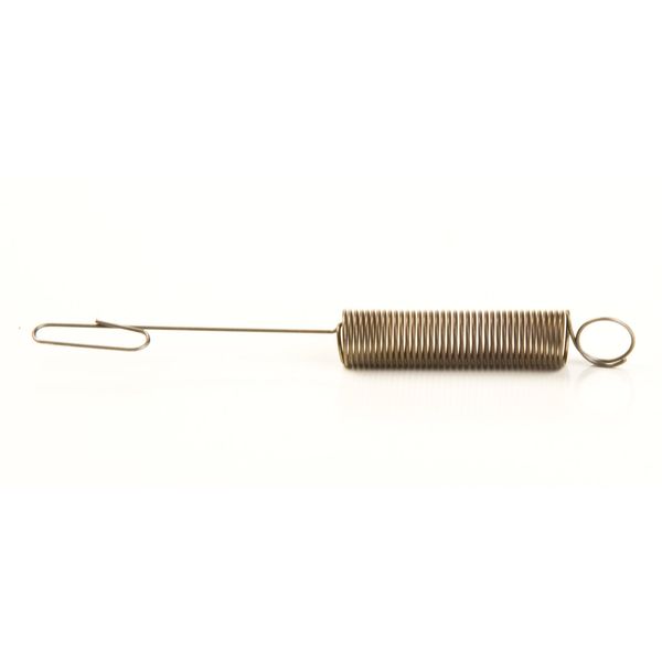 Briggs and Stratton Genuine 692211 Governor Spring