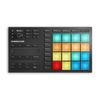 Native Instruments Maschine Mikro Mk3 Drum Controller
