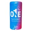 toyscreate toys one (tsc-011)