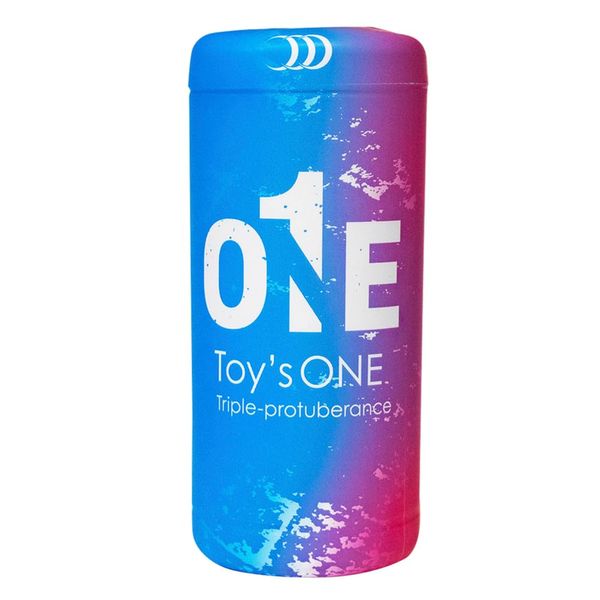 toyscreate toys one (tsc-011)