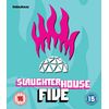 Slaughterhouse Five [Blu-ray]