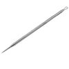 5PCS/Set Blackhead Remover Cleaner Acne Blemish Needle Pimple Spot Extractor