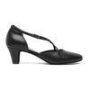 Rumpf 2030 Broadway schwarz EU 39
