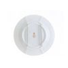 X NO1 Plate Hanger 13-19CM 14022