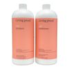 Living Proof Curl Shampoo & Conditioner 32 Oz Set