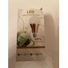 Light Bulb Secret Compartment, Stash, Hidden, Security, Safe