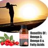 Glamza 6-Pieces Essential Oils Gift Set1 Units