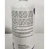 PURACYN Plus 8 Ounce Twist Cap Style