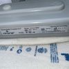 Cirona 6300 Portable Compession Device