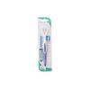 GUM Tongue Scraper Halicontrol 760 - Red