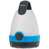 Vango Star 85, River, One Size