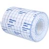 Fixomull Stretch 10 cm x 10 m