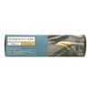 CAINZ Microfiber Cloth Beige 12 Count in Box