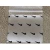 1000 SMALL BAGGIES 1515 1.5" X 1.5" MINI RESEALABLE POLY  BAGS EAGLE