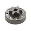 3/8" 6Z Kettenrad passend für Stihl MSA 160
