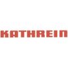 Kathrein Euroline Universal Quad LNB KEL444