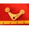 Honeywell Micro Switch 6PA80 Roller Lever Arm Limit New Nnb 