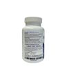 Pro-Optic Traditional Formula (AREDS 2 Based Formula) 90 Capsules - 3 Month Supply - One Capsule Per Day
