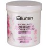 Blumin Rice Milk and Cherry Blossom Hair Mask 700ml