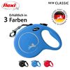 Flexi New Classic Leash
