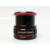 [Shimano Genuine] 20 Van Ford Genuine Spool C3000XG