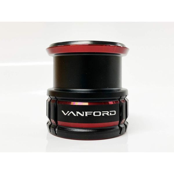 [Shimano Genuine] 20 Van Ford Genuine Spool C3000XG