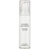 Susanne Kaufmann Moisturizing Day Fluid
