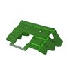 Dynafit – Crampons 80 mm 13/14, Colour Green