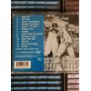 STEP X STEP / Comin' 2 Getcha CD 1995 New Sealed Coming to Get Ya Rap PA