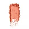 Benefit Peachin' Golden Peach Blush 6g
