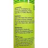 Aceite de Eucalipto 4.05 oz. each bottle Eucalyptus Essential Oil Aromatherapy