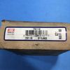 Sleeve Coupling Flange, 7S, Bore 1-1/8"